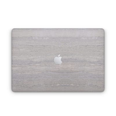 MacBook Pro 13'' (M1 2020) Concrete Skin
