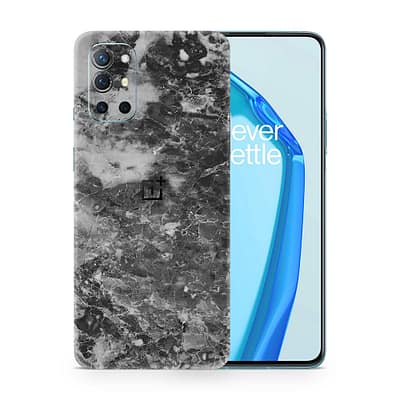 OnePlus 9R Stone Series Skins