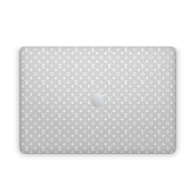 MacBook Pro 16'' (Touch Bar,2019) LV Luxe Art Skin