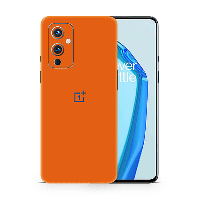 OnePlus 9 Glossy Series Skins