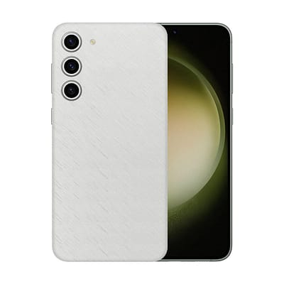 Galaxy S23 Cross Metal Series Skins