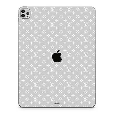 iPad Pro 12.9'' (Gen 4,2020) LV Luxe Art Skin
