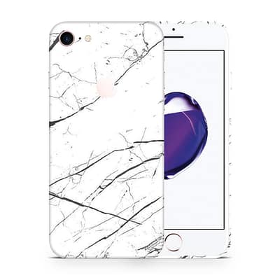 iPhone 7 Stone Series Skins