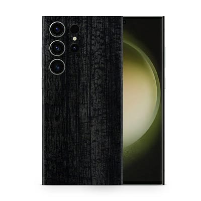Galaxy S23 Ultra Signature Series Skins