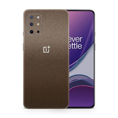OnePlus 8T Matte Series Skins