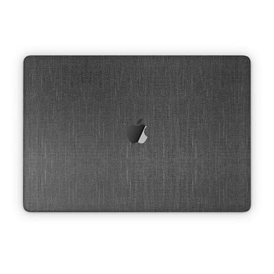 MacBook Pro 15'' (2017) Woven Metal Skin