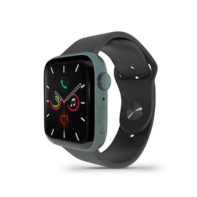 Apple Watch Series 5 Signature Series Skins