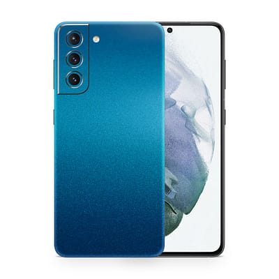 Galaxy S21 Plus Satin Series Skins