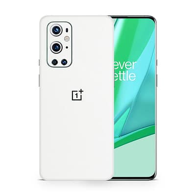 OnePlus 9 Pro Satin Series Skins
