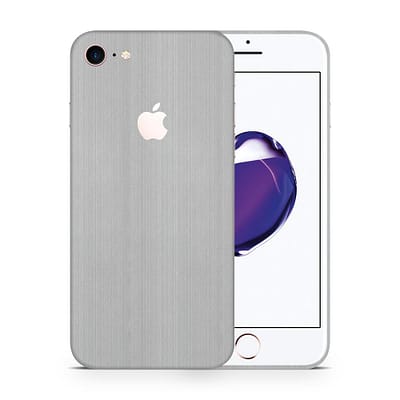 iPhone 7 Metal Series Skins