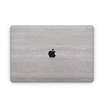MacBook Air 13'' (M1,2020) Concrete Skin