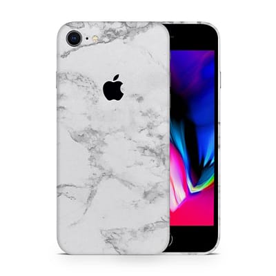iPhone 8 Stone Series Skins