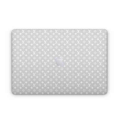 MacBook Pro 13'' (M1 2020) LV Luxe Art Skin
