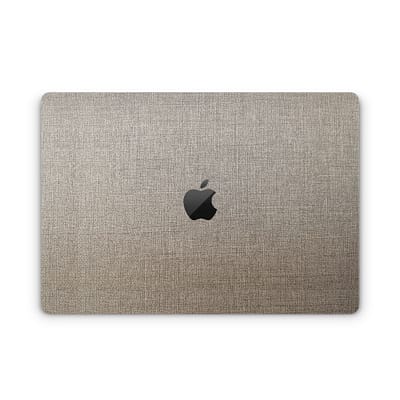 MacBook Pro 16'' (M2,2023) Denim Tan Skin