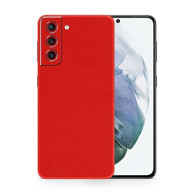 Galaxy S21 Plus True Color Series Skins