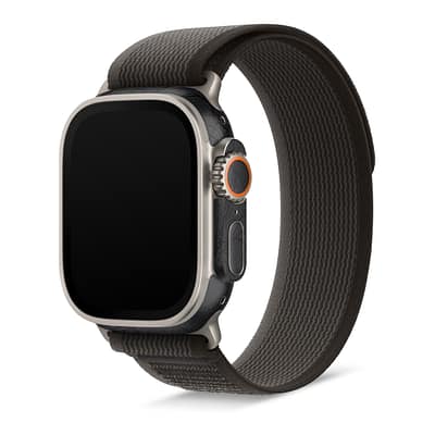 Apple Watch Ultra Signature Series Skins