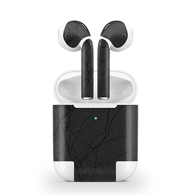 Airpods 2 Wireless Signature Series Skins