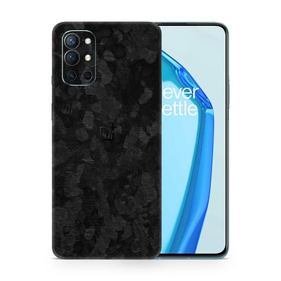 OnePlus 9R Signature Series Skins