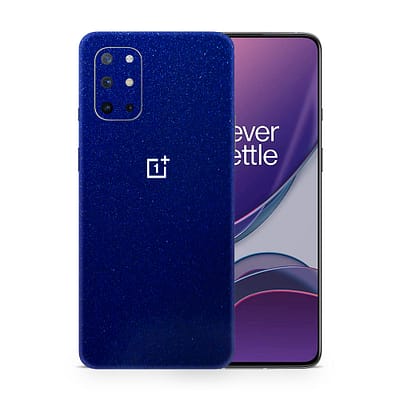 OnePlus 8T Glossy Series Skins