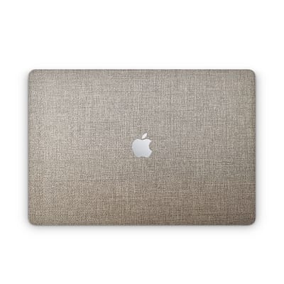 MacBook Pro 13'' (M1 2020) Denim Tan Skin