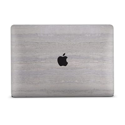 MacBook Air 13'' (2018) Concrete Skin