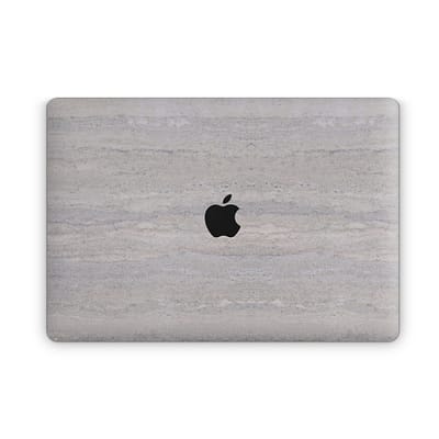 Macbook Pro 13'' (2016-2018) Concrete Skin