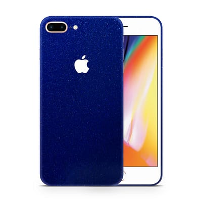 iPhone 8 Plus Glossy Series Skins