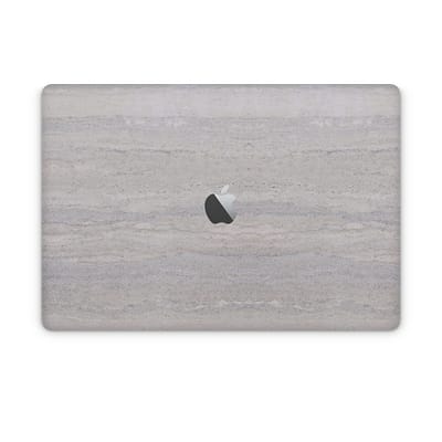 Macbook Pro 15'' (2018-2019) Concrete Skin