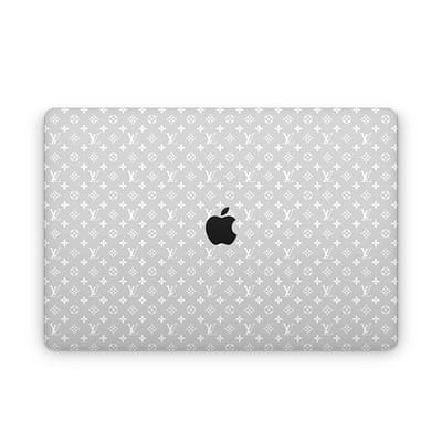 MacBook Air 13'' (M1,2020) LV Luxe Art Skin