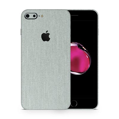 iPhone 7 Plus Textile Series Skins