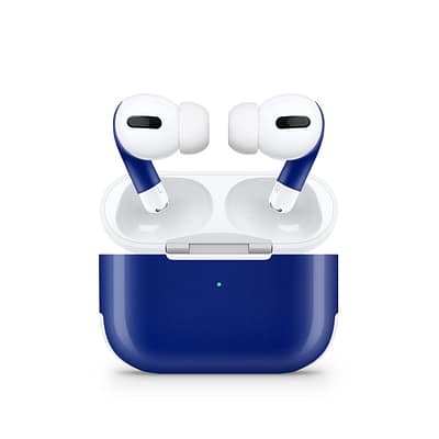 Airpods Pro Satin Series Skins