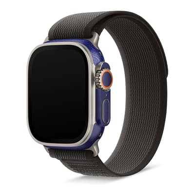 Apple Watch Ultra Metal Series Skins