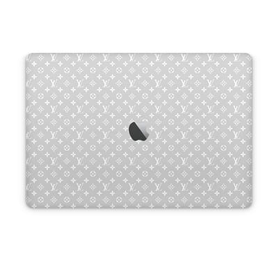 Macbook Pro 15'' (2018-2019) LV Luxe Art Skin