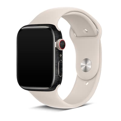 Apple Watch Series 8 Signature Series Skins