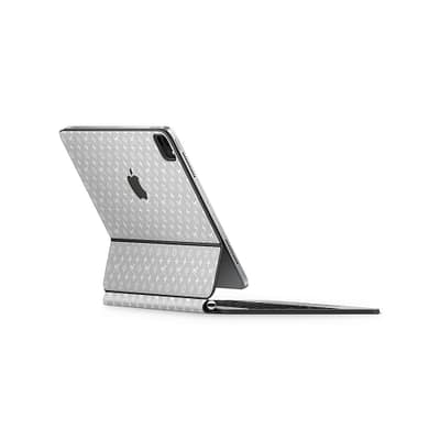 Magic Keyboard iPad Pro 11'' Gen 3 LV Luxe Art Skin