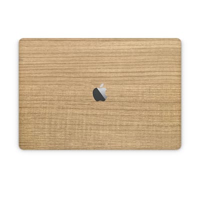 Macbook Pro 15'' (2018-2019) Rose Wood Skin