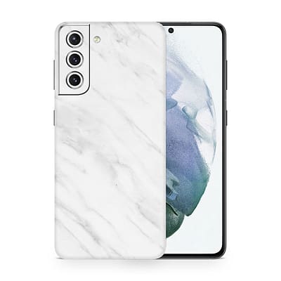 Galaxy S21 Plus Stone Series Skins