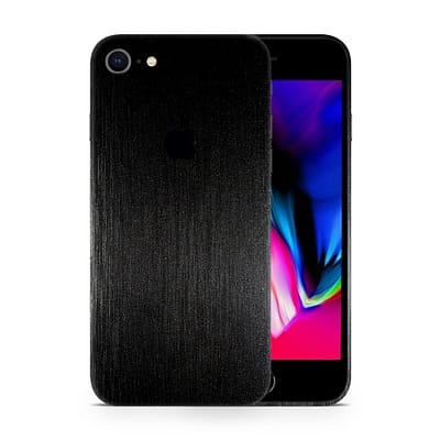 iPhone 8 Metal Series Skins