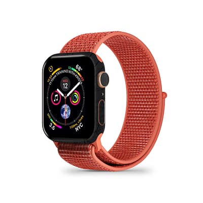 Apple Watch Series 4 Signature Series Skins