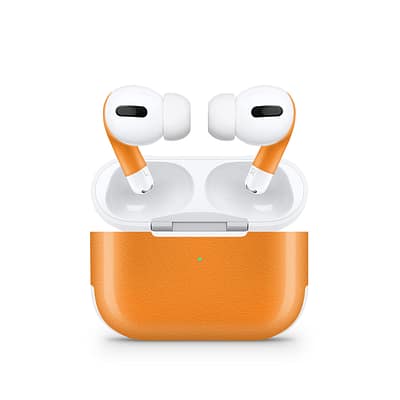 AirPods Pro True Color Series Skins