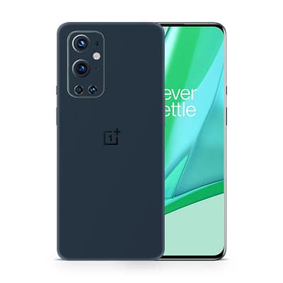 OnePlus 9 Pro Signature Series Skins