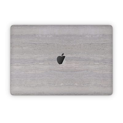 MacBook Pro 15'' (2017) Concrete Skin