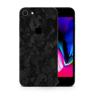 iPhone 8 Signature Series Skins