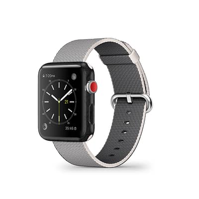 Apple Watch Series 3 Signature Series Skins