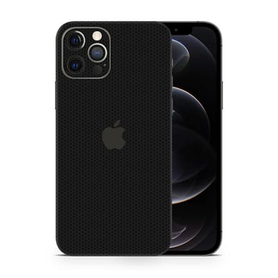 iPhone 12 Pro Signature Series Skins