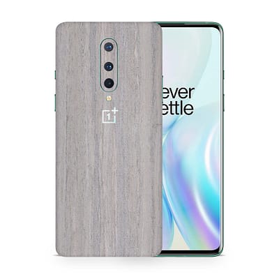 OnePlus 8 Stone Series Skins