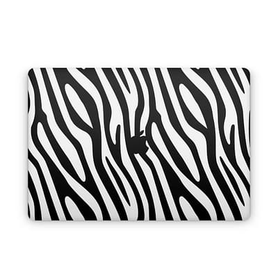 MacBook Air 13'' (M1,2020) Black and White Skin