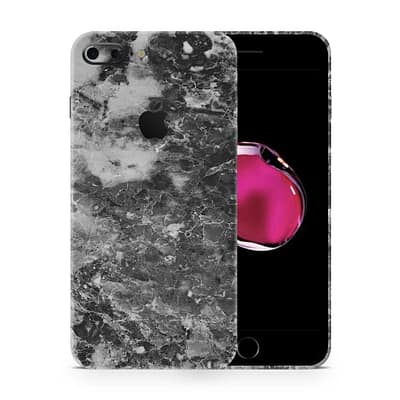 iPhone 7 Plus Stone Series Skins