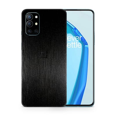 OnePlus 9R Metal Series Skins