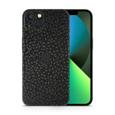 iPhone 13 Signature Series Skins